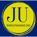 logo_ju