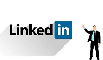 logo_linkedin