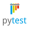 logo pytest