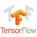 logo tensorflow