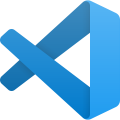 logo vscode