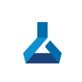 logo azureML