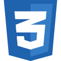 logo css3