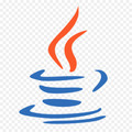 logo java