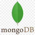 logo mongodb