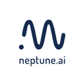 logo neptuneIA