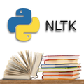 logo nltk