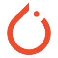 logo pytorch