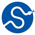 logo scipy