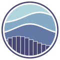 logo python library seaborn 