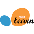 logo scikit learn