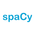 logo spacy